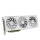 ASUS Radeon RX 9070 XT Prime OC White 16GB GDDR6 PRIME-RX9070XT-O16G-WHITE - 1415782 - zdjęcie 4